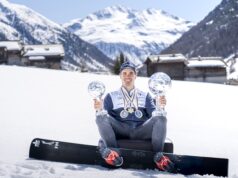Livigno Team: dalla Legacy Olimpica alle nuove sfide stagionali Livigno Team