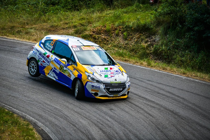 GP Sport GP Sport