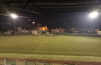Il Levanto può ospitare il Follo Levanto