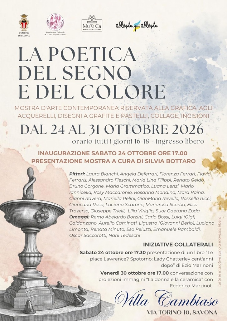 Associazione Aiolfi Associazione Aiolfi