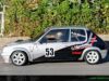 Motor Valley Racing Division: De Cristofaro è vicecampione tra le porte Motor Valley Racing Division