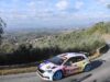 Motor Zone ASD festeggia: è titolo-bis nella CRZ 7 Motor Zone