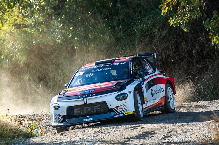 Movisport Movisport