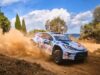 Movisport, grande presenza a Rallylegend Movisport