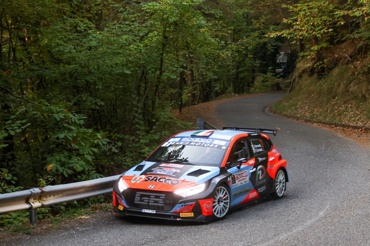 Movisport Movisport