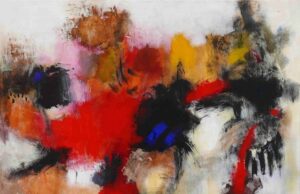 SATURA Palazzo Stella Genova: mostra personale di Nevio Zanardi Nevio Zanardi