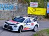 New Racing for Genova, un week end da protagonista New Racing for Genova