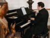 Genova: il Museo d’Arte Orientale Chiossone ospita “Turandot 100”, l’opera di Puccini Turandot 100
