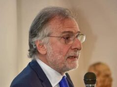 Genova: l’Associazione 50&Più il 14 ottobre a Palazzo Tursi presenta “Prevenire per non curare” Associazione 50&Più