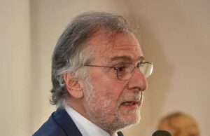Genova: l’Associazione 50&Più il 14 ottobre a Palazzo Tursi presenta “Prevenire per non curare” Associazione 50&Più
