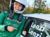 Pavel Group: a Pistoia il debutto di Martina Lenzi Pavel Group