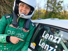 Pavel Group: a Pistoia il debutto di Martina Lenzi Pavel Group