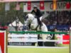 Roma, tornano le stelle del salto ostacoli mondiale con il Longines Global Champions Tour Longines Global Champions Tour