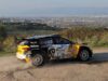 Rally Città di Scandicci-Colli Fiorentini 2026: aperte le iscrizioni Rally Città di Scandicci-Colli Fiorentini