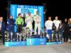 Il 16° Rally Porta del Gargano va ai molisani Di Iuorio-Lazzarini Rally Porta del Gargano