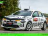 Rally Sport Evolution: Spataro al Piancavallo per chiudere la partita Rally Sport Evolution