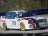 Rally Team congeda l’IRS Cup a Cividale Rally Team