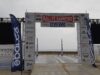 73° Rallye Sanremo domani il via alle 15.00. Ampia la copertura televisiva Rallye Sanremo