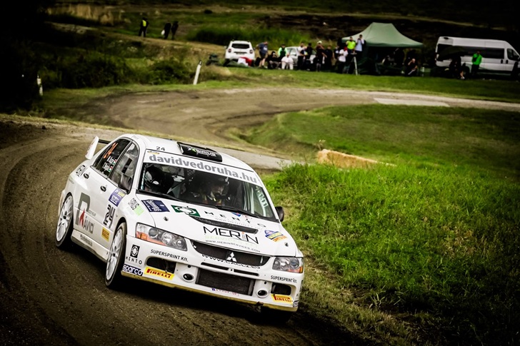 Rallylegend Rallylegend