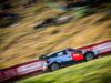 Rallylegend 2026: Pedersoli tra le WRC, Kazar tra le Classic, Bonfè tra le Historic Rallylegend