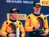 Raptor Engineering vince anche a Barcellona nel McLaren Trophy Raptor Engineering