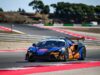 Raptor Engineering al top nel finale del McLaren Trophy a Portimao Raptor Engineering