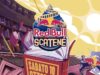 Red Bull Scatené: a Bologna si sale verso San Luca tra umarell, libri e schizzi d’acqua Red Bull Scatené