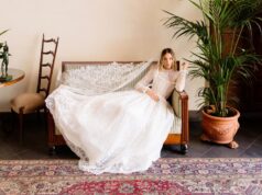 Romasposa 2026, tante idee per il giorno del sì e per tutte le feste Romasposa
