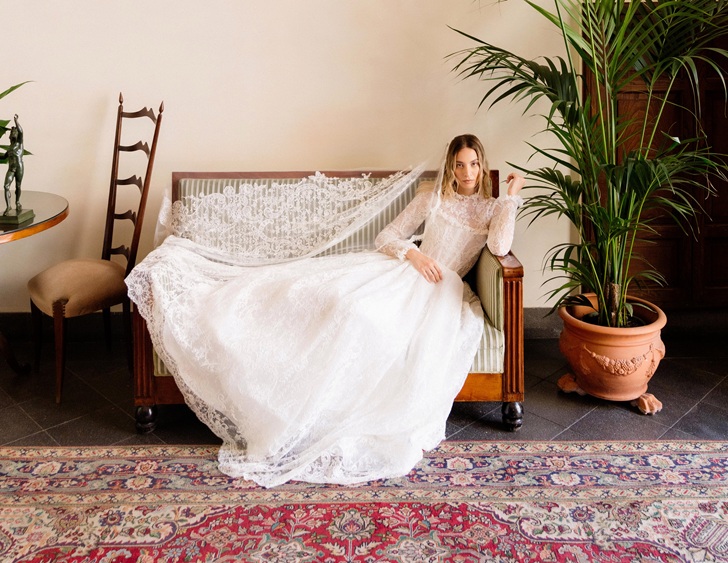 Romasposa Romasposa