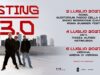 STING torna in Italia nell’estate 2027 con il suo acclamato “STING 3.0” Tour STING
