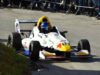 Salvatore Catanzaro vince al fotofinish il 31° Autoslalom Città di Misilmeri Autoslalom Città di Misilmeri