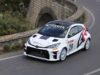 Sfida inedita vinta dalla Island Motorsport Island Motorsport