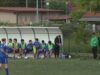 San Lazzaro Lunense da una capoclassifica all’altra San Lazzaro Lunense