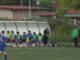 San Lazzaro Lunense da una capoclassifica all’altra San Lazzaro Lunense