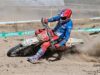 Sei Giorni di Enduro: l’Italia è in testa al termine del quarto giorno Sei Giorni di Enduro
