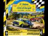 Slalom Città di Dorgali: 93 i piloti iscritti all’11ª edizione Slalom Città di Dorgali