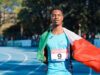Il weekend dell’Atletica Arcobaleno Savona Atletica Arcobaleno Savona