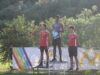 Incontro dell’Amicizia – Figueres (Spagna) il 10 Ottobre, oltre 70 atleti per Arcobaleno e Friends Incontro dell'Amicizia