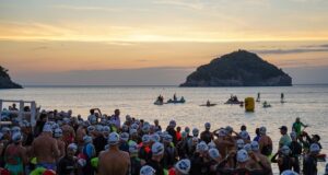 Swimtheisland Golfo dell’Isola: oltre 3mila nuotatori salutano l’estate nella riviera ligure di Ponente Swimtheisland Golfo dell'Isola