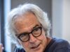 Il Teatro Sociale di Camogli:l’11 ottobre “Da Camogli a Voltri”, itinerario poetico con Tullio Solenghi Teatro Sociale di Camogli