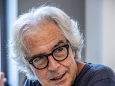 Il Teatro Sociale di Camogli:l’11 ottobre “Da Camogli a Voltri”, itinerario poetico con Tullio Solenghi Teatro Sociale di Camogli