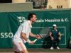 Tennis Club Santa Margherita parte con il botto in A1 Tennis Club Santa Margherita Ligure