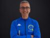 Tennistavolo Norbello: al via la Serie A2 Maschile Tennistavolo Norbello