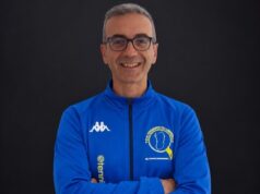 Tennistavolo Norbello: al via la Serie A2 Maschile Tennistavolo Norbello