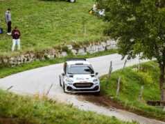 Il 45° Trofeo Villa d’Este ACI Como si arricchisce con la validità per il Trofeo OPEN 2026 Trofeo Villa d'Este ACI Como