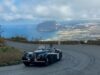 La Targa Florio Classica verso le strade del mito Targa Florio