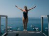 World Aquatics conferma Porto Flavia come tappa italiana della Coppa del Mondo di tuffi dalle grandi altezze World Aquatics