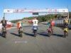 A Varano incoronati i campioni 2026 del CIV Junior Varano