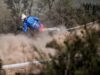 Sei Giorni di Enduro: l’Italia affronterà il giorno decisivo da leader Sei Giorni di Enduro