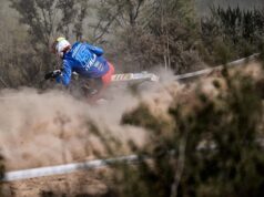 Sei Giorni di Enduro: l’Italia affronterà il giorno decisivo da leader Sei Giorni di Enduro